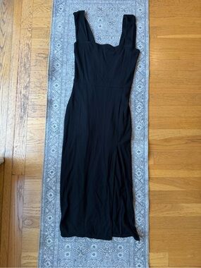 reformation jillian silk dress poshmark Reformation | Dresses | Reformation Jillian Silk Dress In Pear